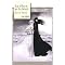Mes favoris en fantasy & merveilleux & autres