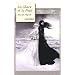 livre � d�couvrir, � lire ou � relire