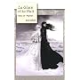 La Glace et la Nuit, Tome 1 : Nigredo de L�a Silhol