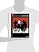 The White Stripes - White Blood Cells