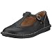 Kickers Waxgirl 872710, Damen Ballerinas