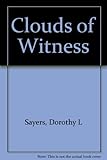 Clouds of witness