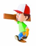 Bullyland BU12752 - Walt Disney Meist...