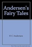 Andersen's fairy tales
