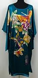 Robe B�b� SHANGHAI TONE