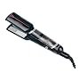 Udo Walz by Beurer BA 230 Haargl�tter infrared von Udo Walz