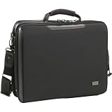 Icon Motion Systems Executive Computer Case