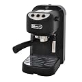 Delonghi EC250.B Pump Espresso Machine