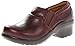 Ariat Women's Sutter Clog