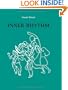 Inner Rhythm: Dance Training for the Deaf (Performing Arts Studies)