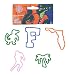 Forever Collectibles NCAA Florida Gators Logo Bandz 3rd Version