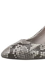 Rockport Salones (Gris)