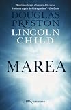 Marea (Narrativa)