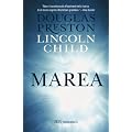 Marea (Narrativa)