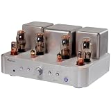 Raysonic - SP-10 Integrated Tube Amplifier