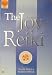 The Joy of Reiki