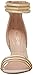 ALDO Women's Leinan