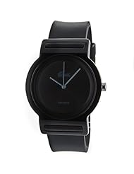 Tokyo Womens Watch