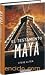 El Testamento Maya (Hardcover)