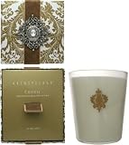 Archipelago Royals Collection - Chateau