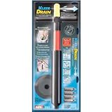 Kleer Drain Instant Drain Opener