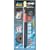Kleer Drain Instant Drain Opener