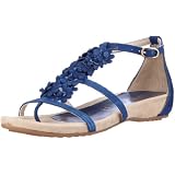 Unisa Afiles Ks, Sandales femme