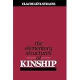 the elementary structures of kinship
