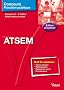 ATSEM Cat�gorie C Fili�re m�dico-sociale