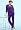 Dark Plum