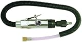 Florida Pneumatic FP 709