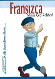 Fransizca Minik Cep Rehberi