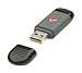 Wireless 150N USB Adapter