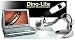 BigC Dino-Lite AM411T Portable Digital Microscope/Camera