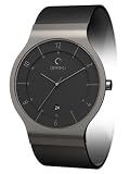 Obaku Harmony V133G TBRB