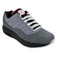 jordan cmft viz air 11