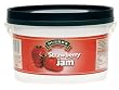 Duerr's English Traditional Strawberry Jam, 3-Kilogram Tub