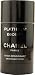 Egoiste Platinum By Chanel For Men Deodorant Stick 2 Oz