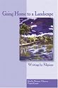 Going Home to a Landscape: Writings by Filipinas