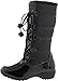 Sporto Women's Lisa Boot