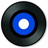 Feel [Vinyl]