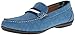 Stacy Adams Men's Pepi Slip-On Loafer