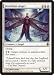 Magic: the Gathering - Deathless Angel - Rise of the Eldrazi