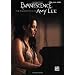 Evanescence -- The Piano Style of Amy Lee: Piano/Vocal/Chords