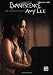 Evanescence -- The Piano Style of Amy Lee: Piano/Vocal/Chords