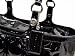 Coach-Embossed-Signature-Patent-Leather-East-West-Gallery-Bag-Purse-Tote-Black_4.jpg