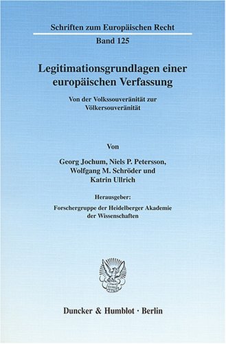 Voelkersouveraenitaet
