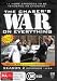 The Chaser's War on Everything - Season Two (14 - 24) - 2-DVD Set ( The Chaser's War on Everything - Season 2 ) ( The Chaser's War on Everything - Season 2 - Episodes 14-24 ) [ NON-USA FORMAT, PAL, Reg.0 Import - Australia ]