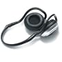 Avantalk STEREO BLUETOOTH HEADSET f�r Handy - PDA - iPOD