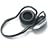Avantalk STEREO BLUETOOTH HEADSET f�r Handy - PDA - iPOD